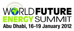 B4E participe au WorldFuture ENERGY 2012 B4E participe au WorldFuture ENERGY 2012
