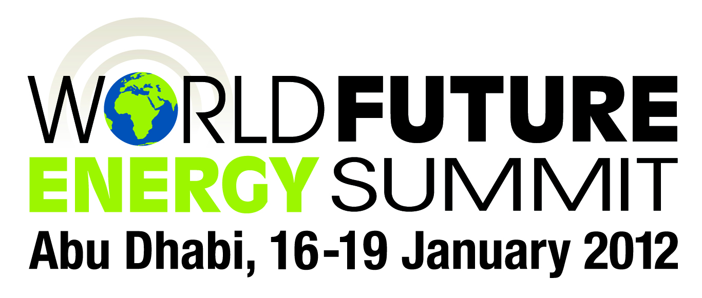 B4E and WFES 2012