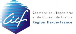 logo CICF IdF moyen logo CICF IdF moyen