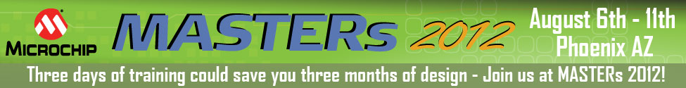 B4E est sponsor MASTERs 2012 B4E est sponsor MASTERs 2012