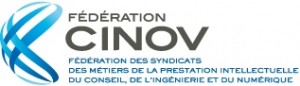 Fédération des syndicats des métiers de la prestation intellectuelle du conseil, de l'ingénierie et du numérique