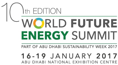 WFES 2017